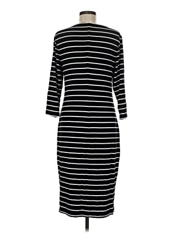 Apt. 9 Casual Dress (view 2)
