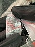 Ann Taylor LOFT Ivory Pullover Sweater Size XS - photo 8