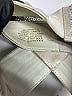Betsey Johnson White Sandals Size 7 1/2 - photo 4