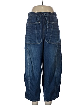 We The Free Jeans