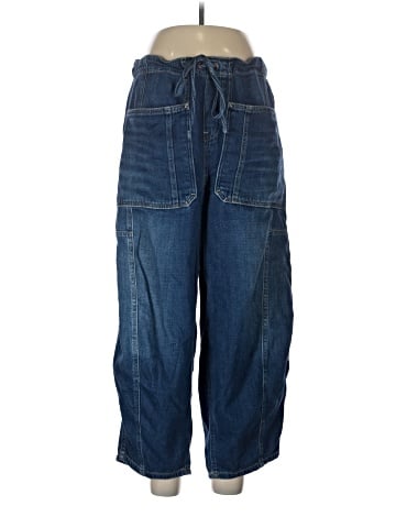 We the Free Jeans (view 1)