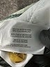 Banana Republic Plaid Green Raincoat Size S - photo 7