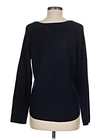 Cyrus Pullover Sweater (view 2)