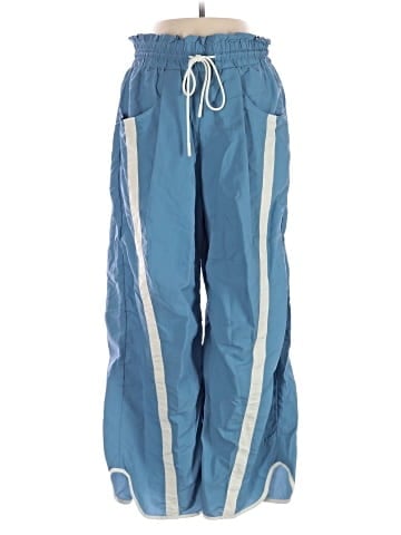 Unbranded Track Pants (view 1)