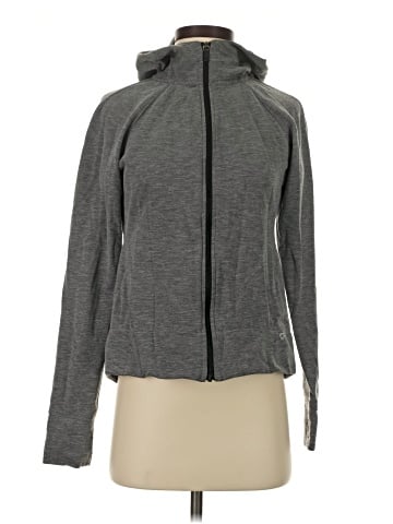 Gap Fit Jacket (view 1)