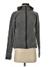 Gap Fit Gray Jacket Size S - photo 1