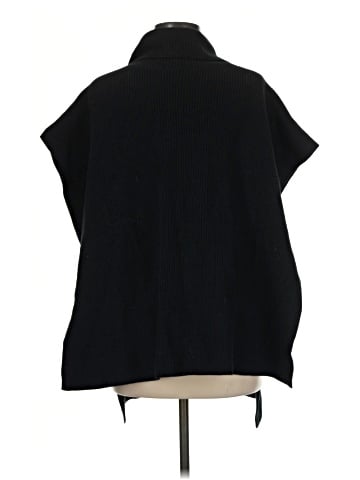Banana Republic Factory Store Poncho (view 2)