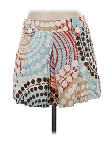 Trina Turk Casual Skirt (view 1)