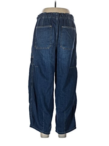 We the Free Jeans (view 2)