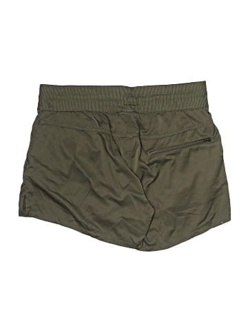 The North Face Athletic Shorts (view 2)
