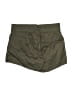 The North Face Solid Green Athletic Shorts Size M - photo 2