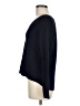 Cyrus Black Pullover Sweater Size M - photo 5