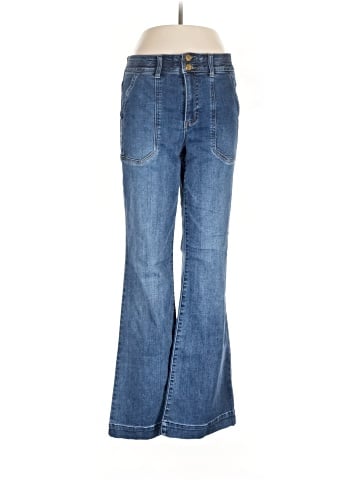 Wit & Wisdom Jeans (view 1)