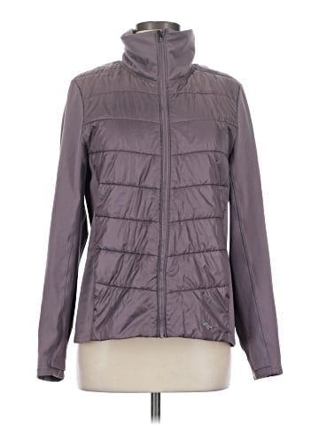 Saucony Jacket (view 1)
