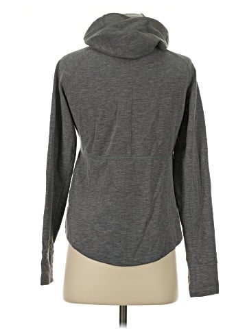 Gap Fit Jacket (view 2)