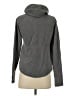 Gap Fit Gray Jacket Size S - photo 2
