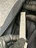 Lululemon Athletica Gray Active Pants Size 4 - photo 7