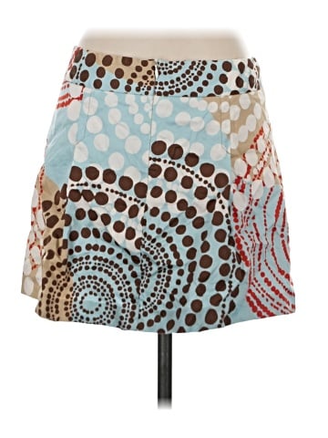 Trina Turk Casual Skirt (view 2)