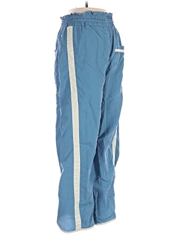 Unbranded Track Pants (view 2)