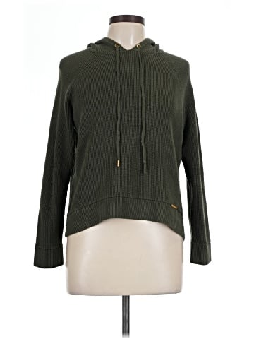 MICHAEL Michael Kors Pullover Sweater (view 1)