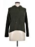 MICHAEL Michael Kors Green Pullover Sweater Size L - photo 1