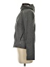 Gap Fit Gray Jacket Size S - photo 5