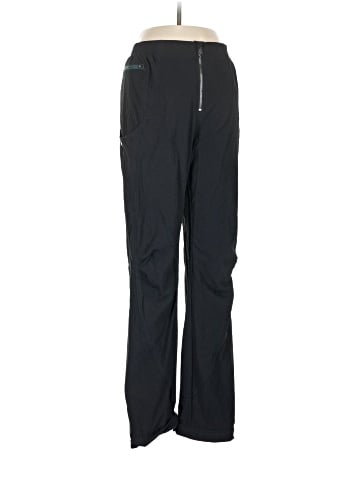 FP Movement Active Pants (view 1)