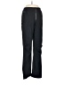 FP Movement Black Active Pants Size M - photo 1