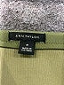 Ann Taylor Green 3/4 Sleeve Top Size M - photo 7
