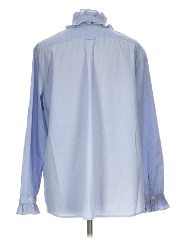 J.Crew Long Sleeve Button-Down Shirt (view 2)