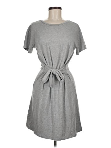 BB Dakota Casual Dress (view 1)