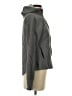Gap Fit Gray Jacket Size S - photo 4