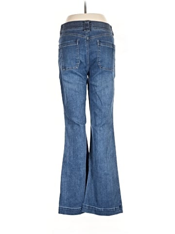 Wit & Wisdom Jeans (view 2)