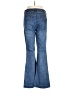 Wit & Wisdom Blue Jeans Size 10 - photo 2