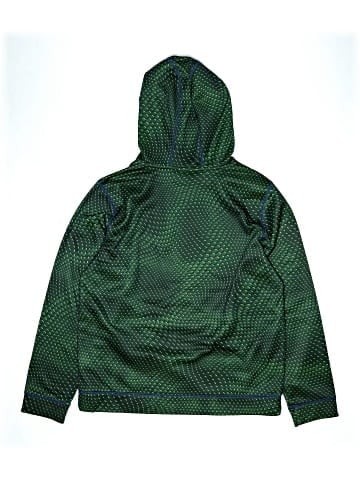 Under Armour Pullover Hoodie (view 2)