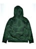 Under Armour 100% Polyester Green Pullover Hoodie Size XL (youth) - photo 2