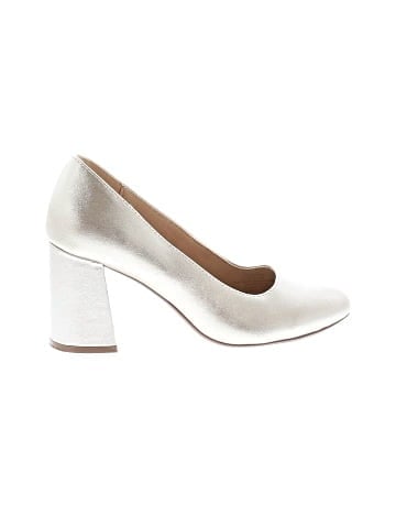 Journee Heels (view 1)