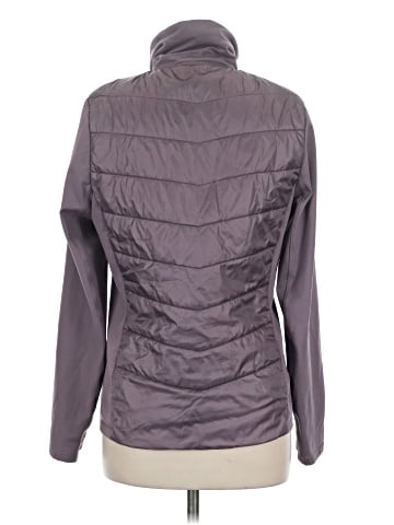 Saucony Jacket (view 2)