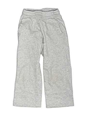 Gap Kids Casual Pants (view 1)