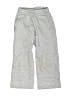Gap Kids Gray Casual Pants Size XS (kids) - photo 1