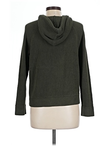 MICHAEL Michael Kors Pullover Sweater (view 2)