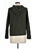 MICHAEL Michael Kors Green Pullover Sweater Size L - photo 2