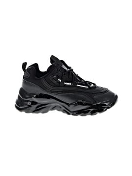 Steve Madden Sneakers