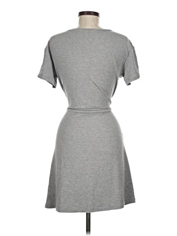 BB Dakota Casual Dress (view 2)