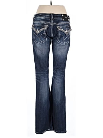 Miss Me Jeans (view 2)