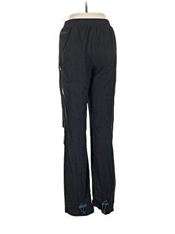 FP Movement Active Pants (view 2)