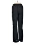 FP Movement Black Active Pants Size M - photo 2