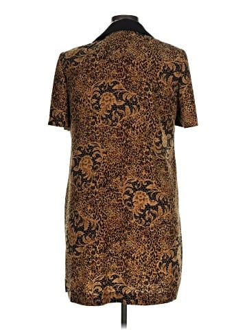 Studio 1 Coat (view 2)