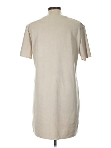 Zara Casual Dress (view 2)