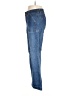 Wit & Wisdom Blue Jeans Size 10 - photo 5